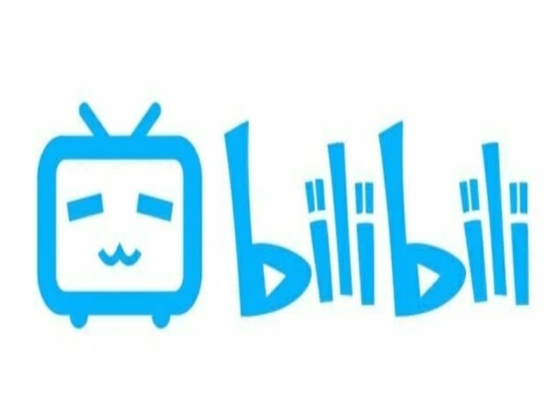 Tải Bilibili Trung Quốc Apk V3.51.0 Mới Nhất Hướng Dẫn Cài Đặt Bilibili Trung Quốc Apk