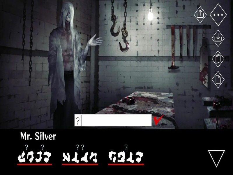 Tải Homicipher Apk V8.0.0 Miễn Phí Cho Android Hướng Dẫn Cài Đặt Homicipher Apk