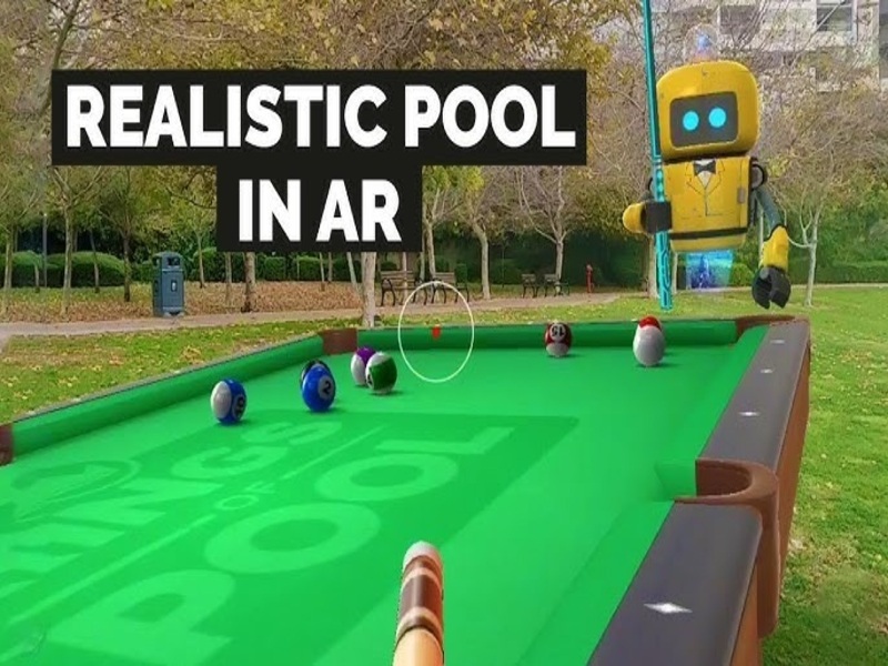 Tải Kings Of Pool Mod Apk (Auto Win) V1.25.5 Hướng Dẫn Cài Đặt Kings Of Pool Mod Apk