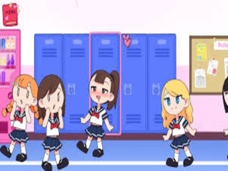 Tải Tentacle Locker 2 Apk V2.1.3.0 Cho Android Hướng Dẫn Cài Đặt Tentacle Locker 2