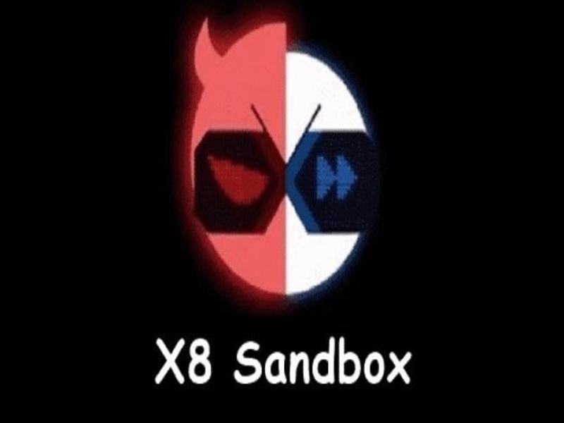 Tải X8 Sandbox Mod Apk (Mở Khóa Vip) V0.7.6.2.09-64gp Hướng Dẫn Cài Đặt X8 Sandbox Mod Apk