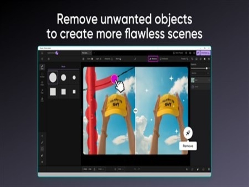 Tải Picsart Theartpics Mod Apk (Mở Khóa Premium, Pro) V28.9.5 Không Quảng Cáo Trong Picsart Theartpics Mod Apk
