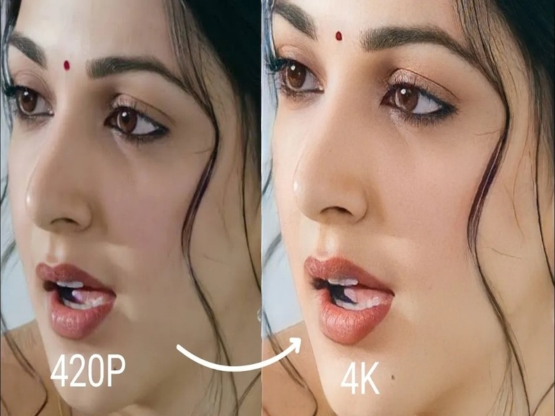 Tải Remini Theartpics Mod Apk (Premium Pro) v3.7.1156.202517454 Lợi Ích Mà Bản Mod Apk Này Đem Lại