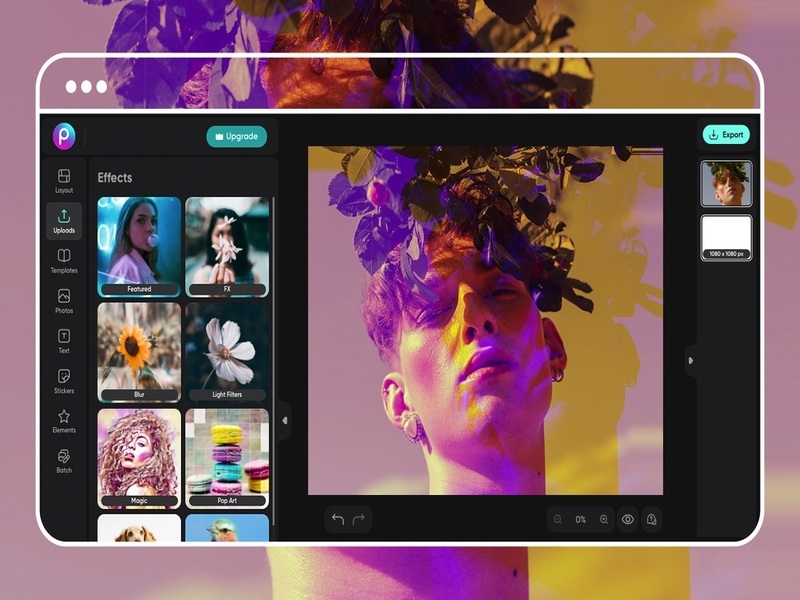 Tải Picsart Theartpics Mod Apk (Mở Khóa Premium, Pro) V28.9.5 Lưu Ý Khi Sử Dụng Picsart Theartpics Mod Apk