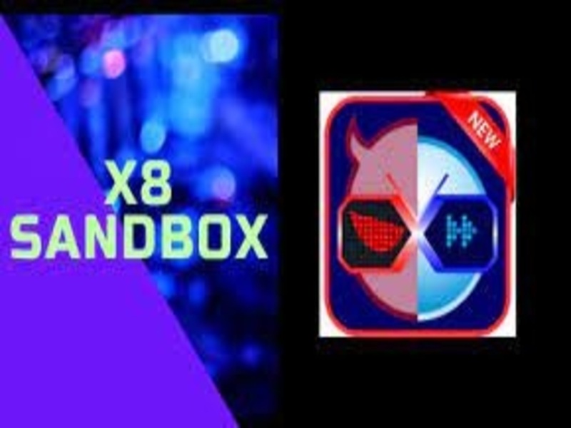 Tải X8 Sandbox Mod Apk (Mở Khóa Vip) V0.7.6.2.09-64gp Lưu Ý Khi Sử Dụng X8 Sandbox Mod Apk