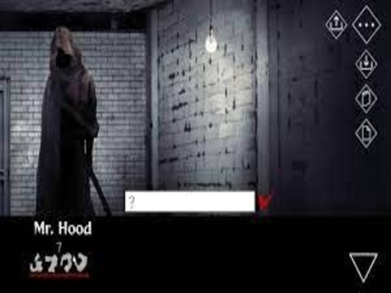 Tải Homicipher Apk V8.0.0 Miễn Phí Cho Android Lý Do Homicipher Apk Thu Hút Người Dùng
