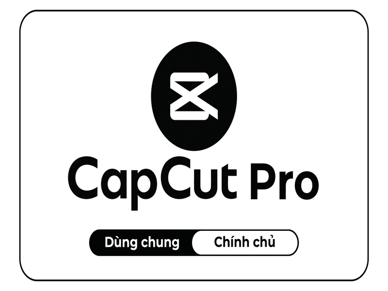 Tải Capcut Pro Apk Phanmem123 (Việt Hóa) V15.10.8 Cho Android Mẹo Sử Dụng Capcut Pro Apk Phanmem123 Hiệu Quả