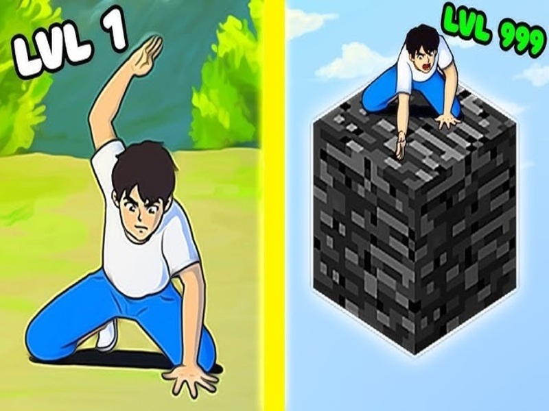 Tải Tap Tap Breaking Funnymod Apk (Full Tiền, Kim Cương) V1.77 Mẹo Sử Dụng Hiệu Quả Tap Tap Breaking Funnymod Apk