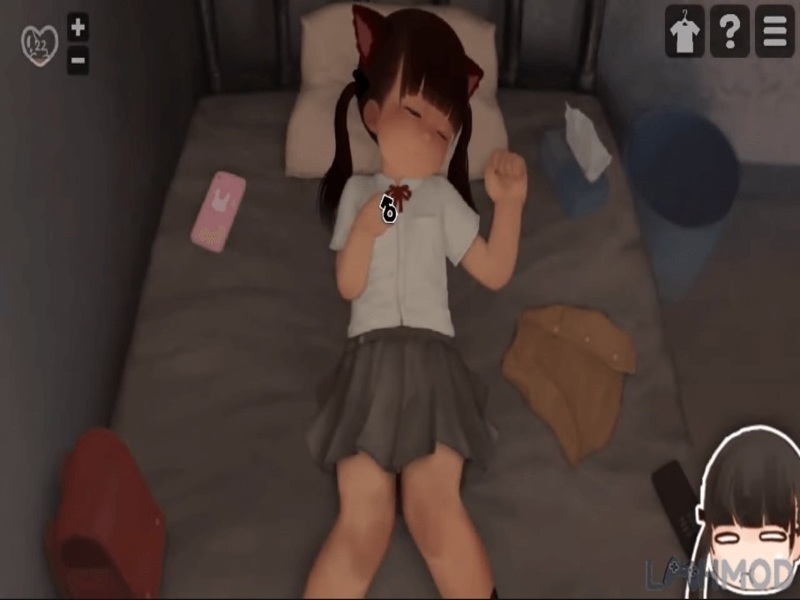 Tải Lost Life Mod Apk (Việt Hóa) V1.97 Cho Android Mở Khóa Toàn Bộ Nội Dung Trong Lost Life Mod Apk