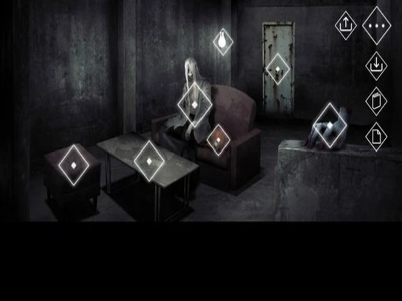Tải Homicipher Apk V8.0.0 Miễn Phí Cho Android Nhược Điểm Của Homicipher Apk