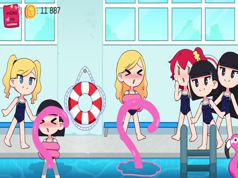 Tải Tentacle Locker 2 Apk V2.1.3.0 Cho Android Nhược Điểm Của Tentacle Locker 2