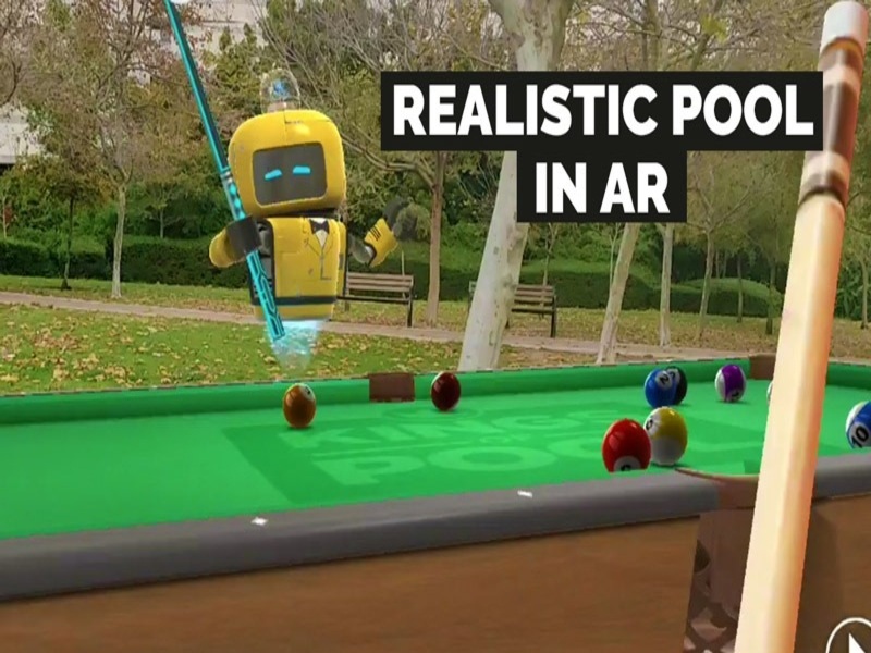 Tải Kings Of Pool Mod Apk (Auto Win) V1.25.5 Nhược Điểm Khi Chơi Kings Of Pool Mod Apk