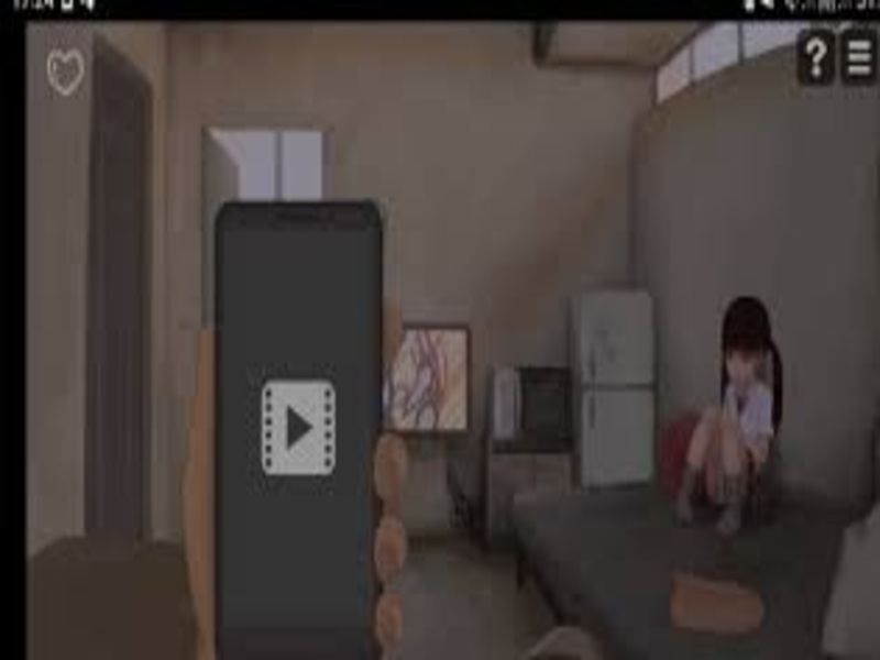 Tải Lost Life Mod Apk (Việt Hóa) V1.97 Cho Android Nhược Điểm Khi Sử Dụng Lost Life Mod