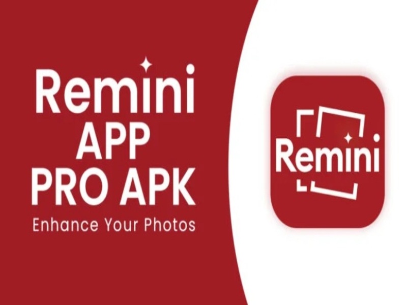 Tải Remini Theartpics Mod Apk (Premium Pro) v3.7.1156.202517454 So Sánh Bản Gốc Và Bản Remini Theartpics Mod Apk