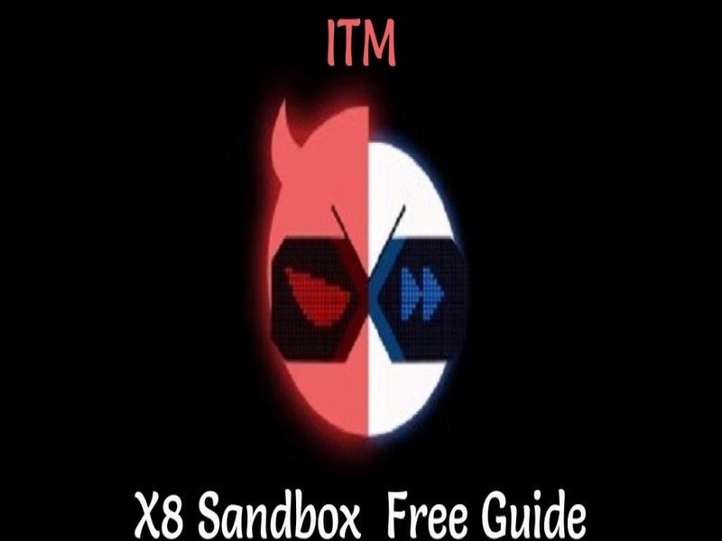 Tải X8 Sandbox Mod Apk (Mở Khóa Vip) V0.7.6.2.09-64gp Tùy Chỉnh Độ Phân Giải, Khung Hình Và Hiệu Năng Hiển Thị Trong X8 Sandbox Mod Apk