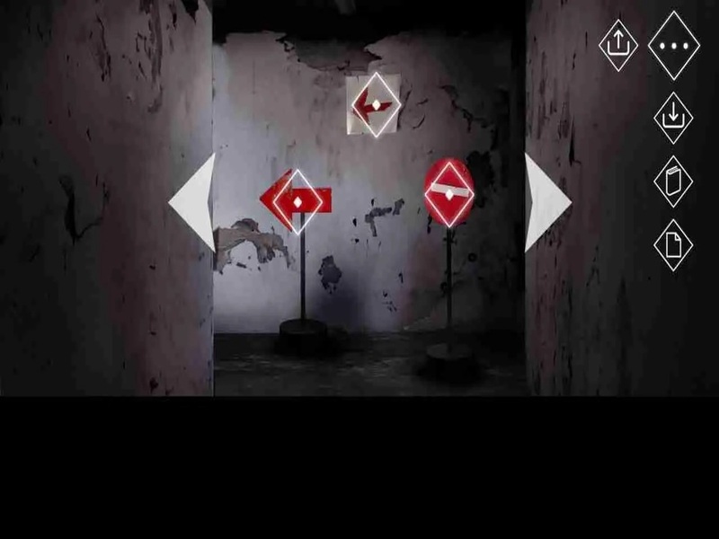 Tải Homicipher Apk V8.0.0 Miễn Phí Cho Android Ưu Điểm Của Homicipher Apk