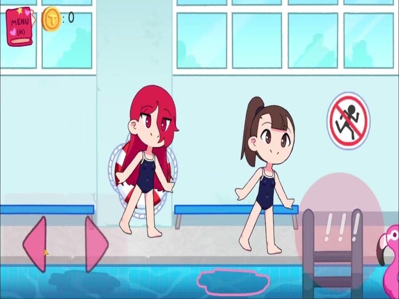 Tải Tentacle Locker 2 Apk V2.1.3.0 Cho Android Ưu Điểm Của Tentacle Locker 2