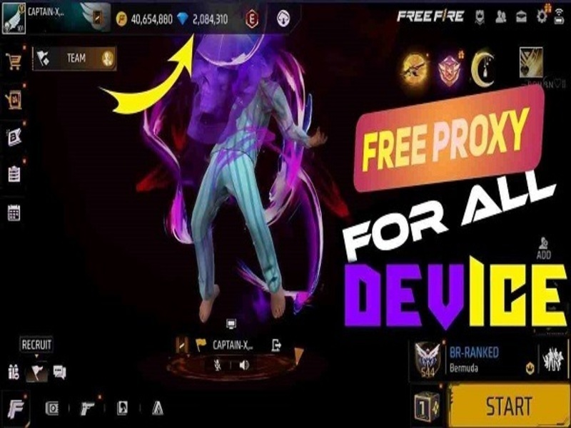 Tải Astute Beta Server Apk V12.1.3 Cho Android Giới Thiệu Tổng Quan Về Astute Beta Server Apk