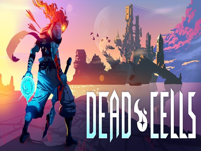 Tải Dead Cells Apk (Mod Menu, Việt Hóa) V3.5.9 Giới Thiệu Tổng Quan Về Dead Cells Apk
