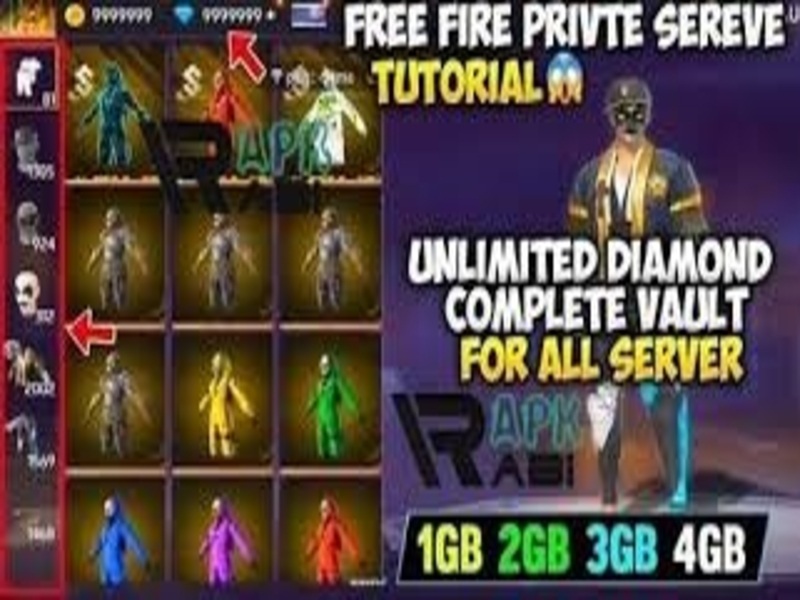 Tải Astute Beta Server Apk V12.1.3 Cho Android Hướng Dẫn Cài Đặt Astute Beta Server Apk