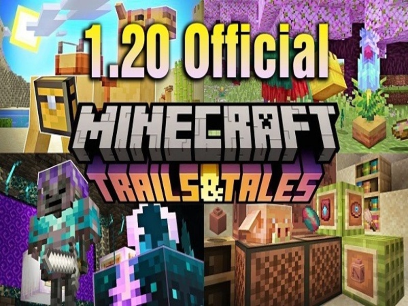 Tải Androidmentor Minecraft 1.20 Apk Miễn Phí Cho Android Lý Do Vì Sao Nên Chọn Androidmentor Minecraft 1.20 Apk