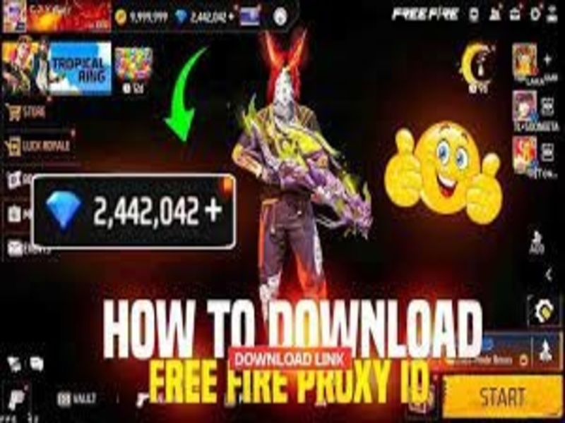 Tải Astute Beta Server Apk V12.1.3 Cho Android Mẹo Sử Dụng Astute Beta Server Apk Hiệu Quả