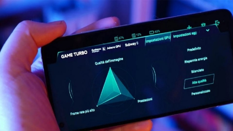 Tải Game Turbo 4.0 APKDart V7.2.6-221026.0.1 Miễn Phí Cho Android Đánh Giá Ưu Điểm Và Nhược Điểm Của Game Turbo 4.0 APKDart