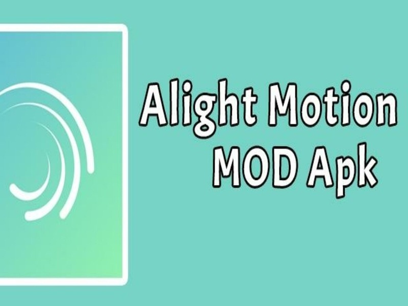 Tải Alight Motion Pro 3.9.0 Mod Apk Tiếng Việt Mới Nhất Hướng Dẫn Cài Đặt Alight Motion Pro 3.9.0 Mod Apk