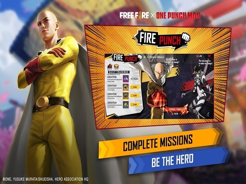 Tải FF Advance Server APK V67.51.0 Cho Android Hướng Dẫn Cài Đặt FF Advance Server APK