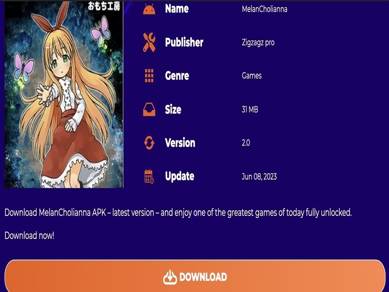Tải Techloky Apk V1.0.0 Miễn Phí Cho Android Hướng Dẫn Cài Đặt Techloky Apk