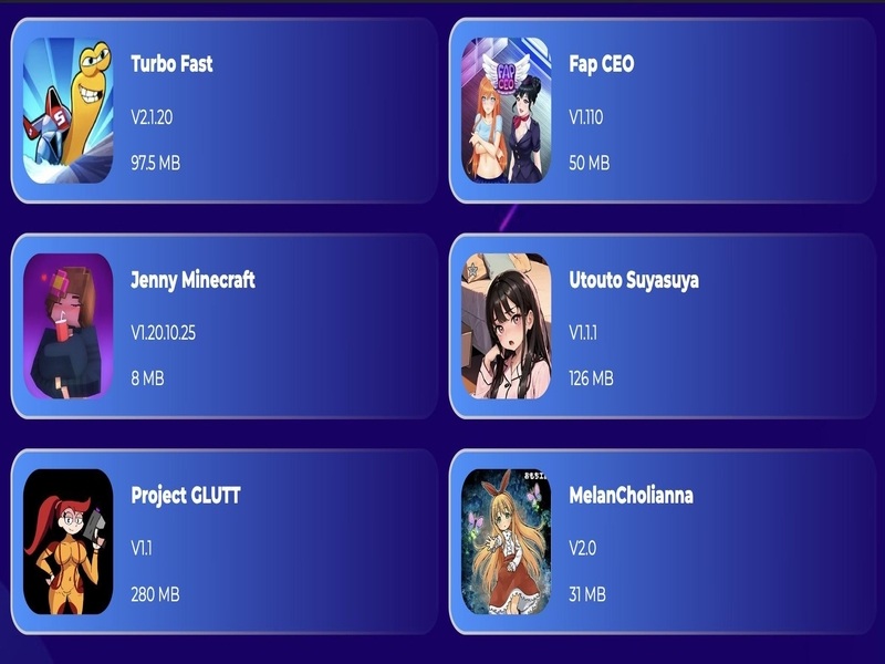 Tải Techloky Apk V1.0.0 Miễn Phí Cho Android Kho APK Gốc Cho Game Và Ứng Dụng Phổ Biến Trong Techloky Apk