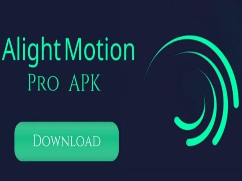 Tải Alight Motion Pro 3.9.0 Mod Apk Tiếng Việt Mới Nhất Layer Không Giới Hạn Trong Alight Motion Pro 3.9.0 Mod Apk