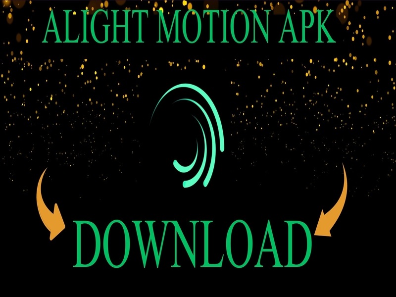 Tải Alight Motion Pro 3.9.0 Mod Apk Tiếng Việt Mới Nhất Lưu Ý Khi Sử Dụng Alight Motion Pro 3.9.0 Mod Apk