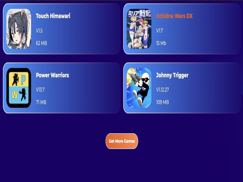 Tải Techloky Apk V1.0.0 Miễn Phí Cho Android Mẹo Sử Dụng Techloky Apk Hiệu Quả