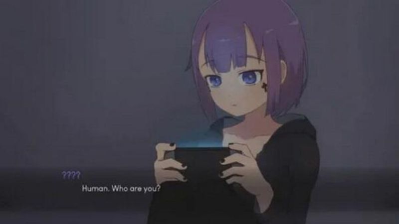 Tải Cute Reapers In My Room APK v0.7.1 Miễn Phí Cốt truyện hấp dẫn, nhẹ nhàng trong Cute Reapers In My Room