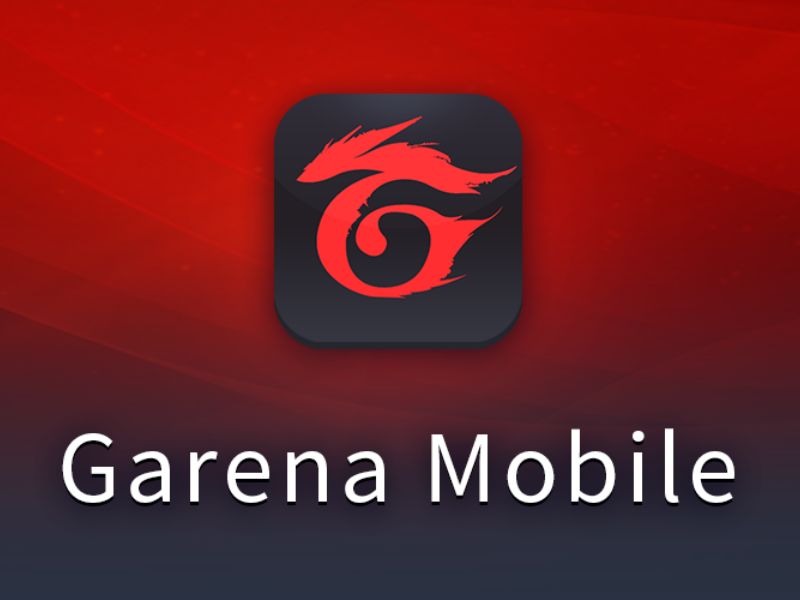 Tải Garena APK v2.4.6.107 Mới Nhất Cho Android Giới Thiệu Garena APK – Nền Tảng Kết Nối Game Thủ Dành Cho Android