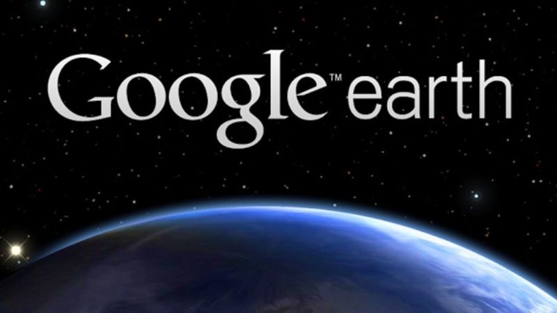 Tải Google Earth APK v10.94.0.3 Cho Android Ứng Dụng Google Earth APK Là Gì?