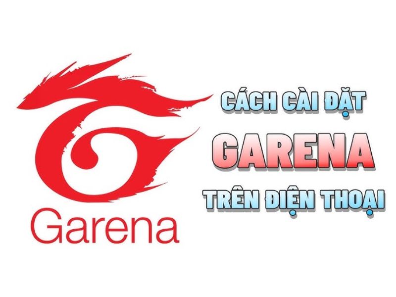 Tải Garena APK v2.4.6.107 Mới Nhất Cho Android Hướng Dẫn Cài Đặt Garena APK Cho Android