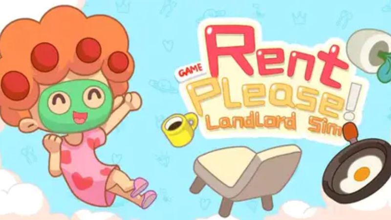 Tải Rent Please Landlord Sim Mod APK (Menu, Vô Hạn Tiền) v1.82.5.2 Rent Please Landlord Sim Mod: Trải Nghiệm Quản Lý Bất Động Sản Đầy Hấp Dẫn