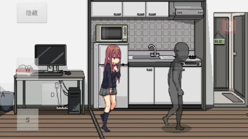 Tải Sloven Classmate APK v1.04 Miễn Phí Cho Android Giao diện thân thiện với người chơi trong Sloven Classmate APK