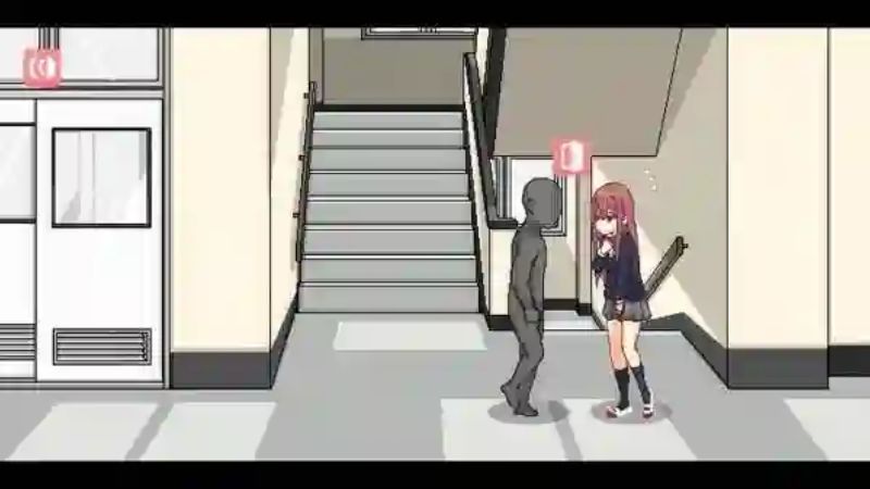Tải Sloven Classmate APK v1.04 Miễn Phí Cho Android Tương tác xã hội trong Sloven Classmate APK