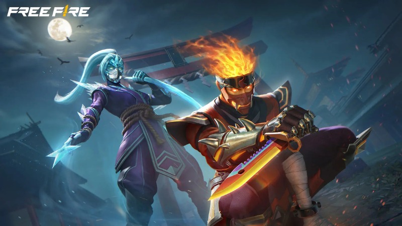 Tải Uchiha Seruapk V19.0 (Free Fire) Mới Nhất Cho Android Hoạt Động Ổn Định, Ít Xảy Ra Lỗi Khi Sử Dụng
