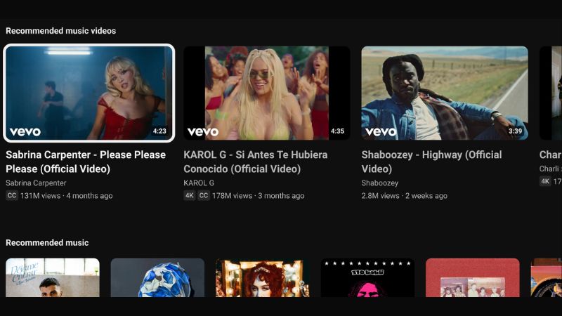 Tải Youtube Revanced Extended APK v20.14.43 Miễn Phí Vừa xem video vừa làm chuyện khác trong Youtube Revanced Extended