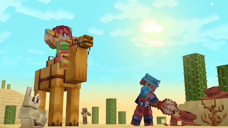 Tải Action And Stuff APK v1.26.1.1 Mới Nhất Cho Mobile Khám Phá Những Chi Tiết Sống Động Trong Action And Stuff