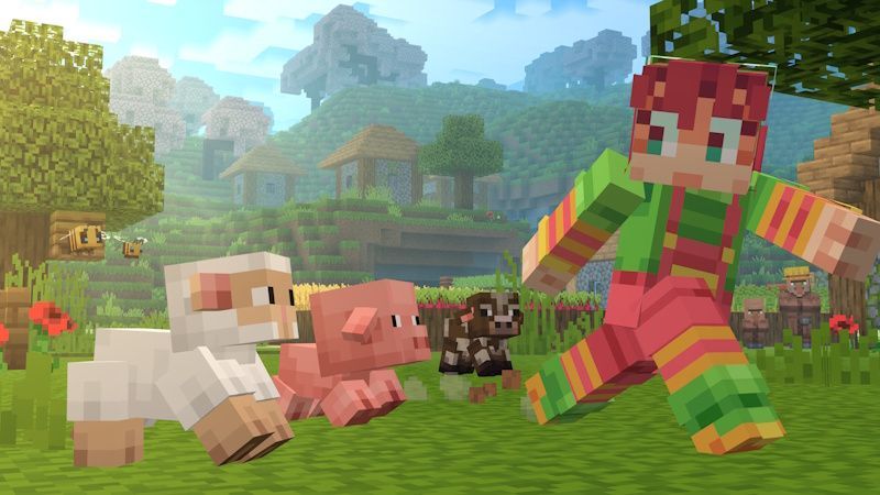 Tải Action And Stuff APK v1.26.1.1 Mới Nhất Cho Mobile Tại Sao Người Chơi Yêu Thích Các Pha Hành Động Và Hiệu Ứng Trong Action And Stuff?