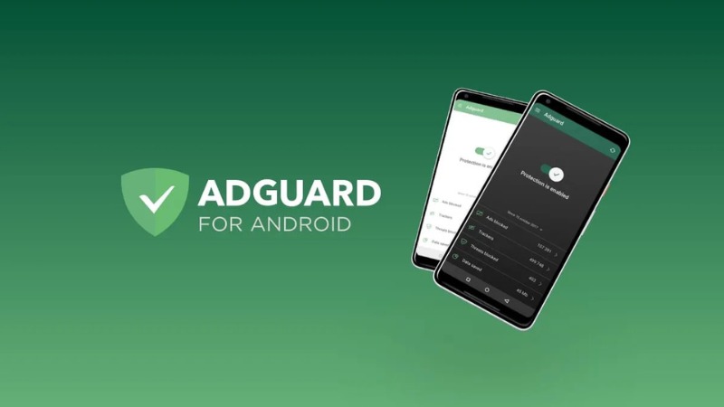 Tải Adguard Mod Apk V4.14.34 (Mở Khóa Premium) Miễn Phí Cho Android Adguard Là Gì?