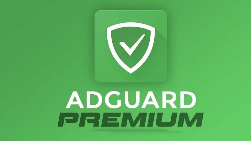 Tải Adguard Mod Apk V4.14.34 (Mở Khóa Premium) Miễn Phí Cho Android Những Tính Năng Được Mở Khóa Trong Adguard Mod Apk