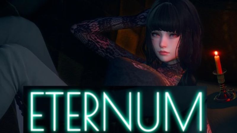 Tải Eternum APK (Việt Hoá) v0.9.5 Mới Nhất Cho Mobile Giới Thiệu Siêu Phẩm Game Eternum APK