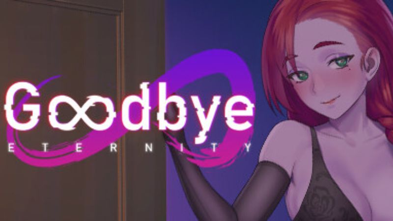 Tải Goodbye Eternity APK (Việt Hóa) v0.9.1 Mới Nhất Cho Mobile Bước Vào Thế Giới Goodbye Eternity APK - Câu Chuyện Không Hồi Kết