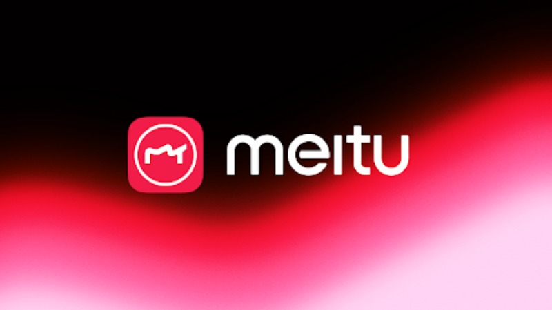 Tải Meitu Mod Apk V12.2.9 (Mở Khóa Vip) Miễn Phí Tổng Quan Về Meitu Mod Apk